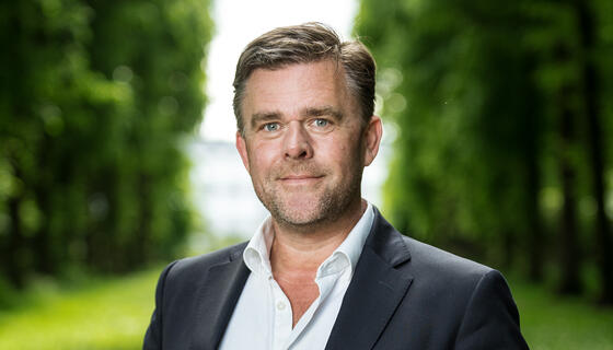 MARC VAN OLDEREN RM RT