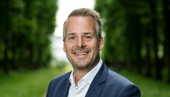 PIETER VAN SOEST K-RMT