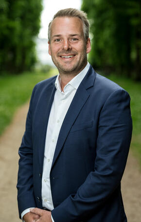 PIETER VAN SOEST K-RMT