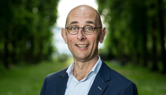 EDWIN KOTKAMP RM RT
