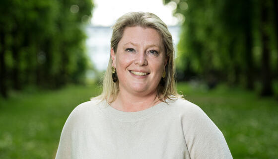 NATHALIE TEIJGELER