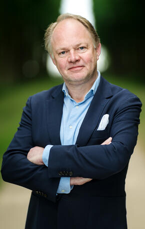 DIRKJAN HASPELS K-RMT