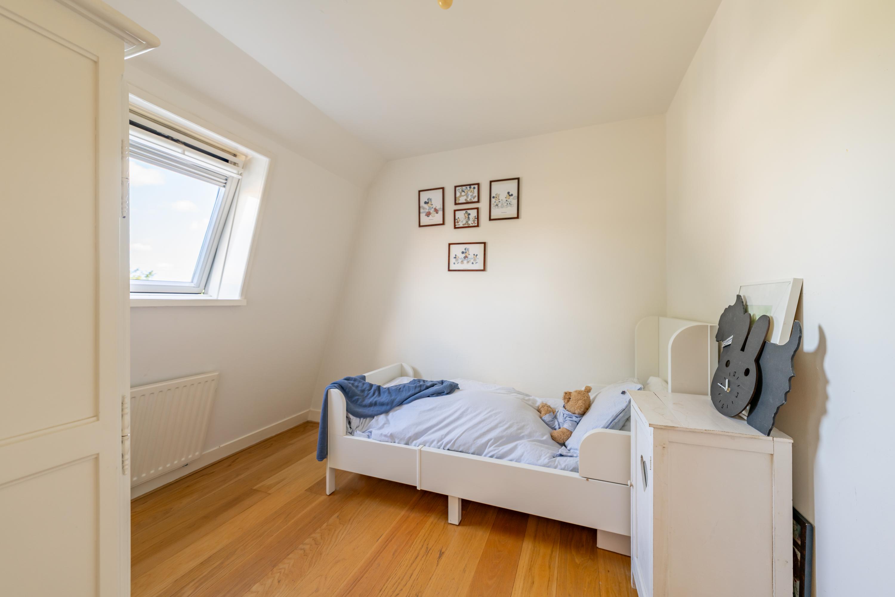 Tussenwoning te koop: Hulweg 42, Huizen