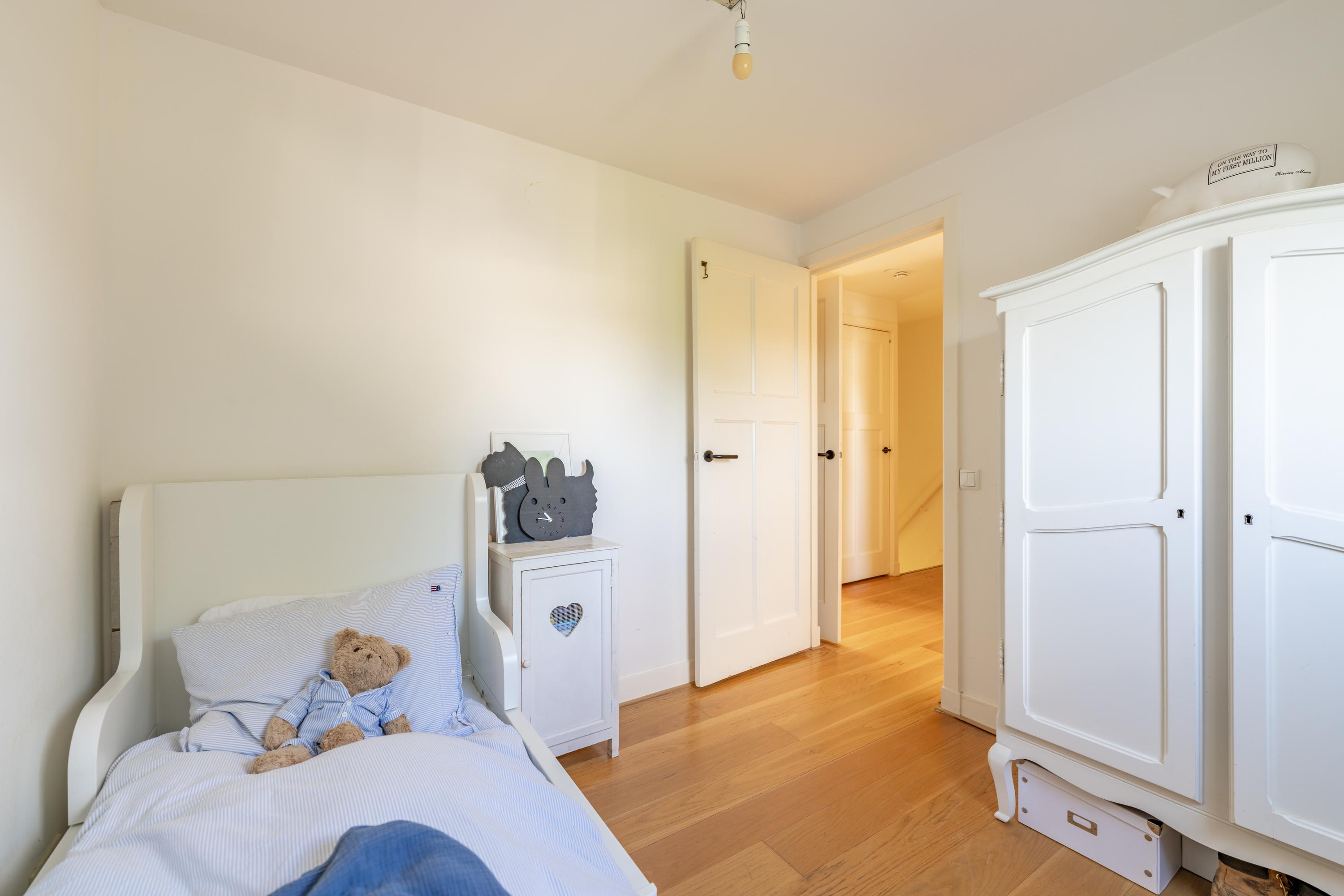 Tussenwoning te koop: Hulweg 42, Huizen