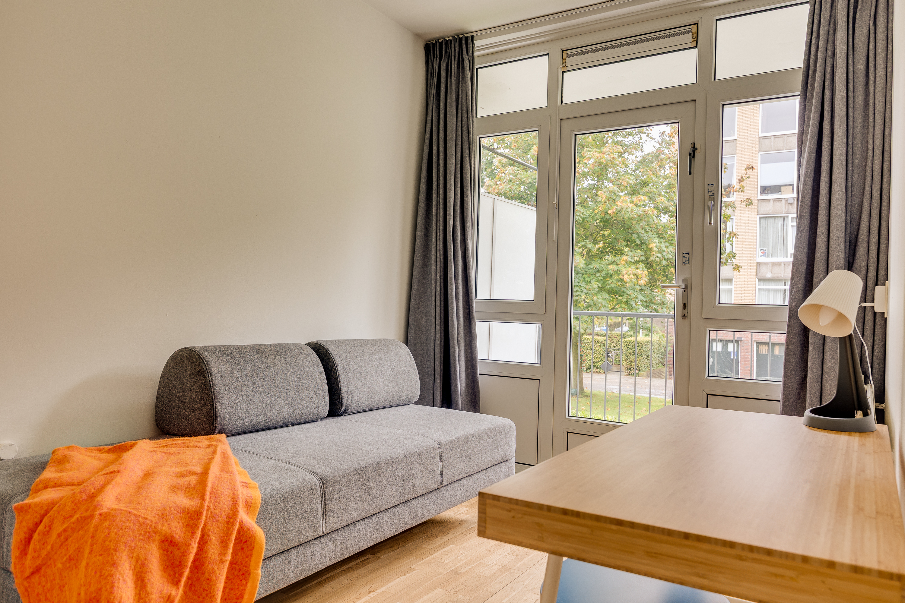 Appartement te koop: Tolsteegplantsoen 30, Utrecht