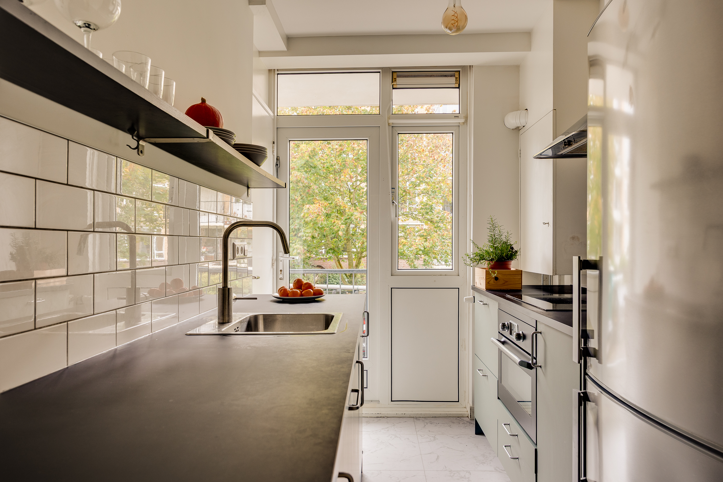 Appartement te koop: Tolsteegplantsoen 30, Utrecht