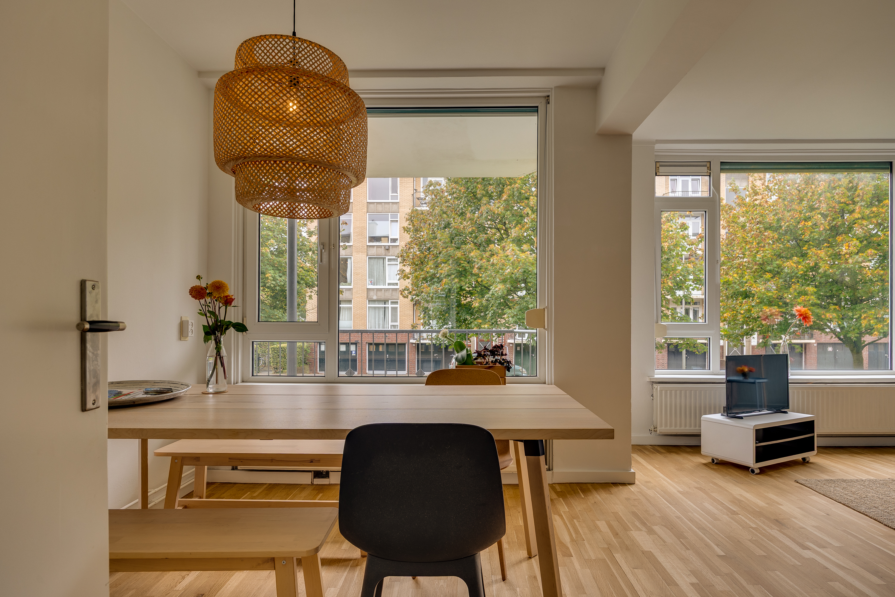 Appartement te koop: Tolsteegplantsoen 30, Utrecht