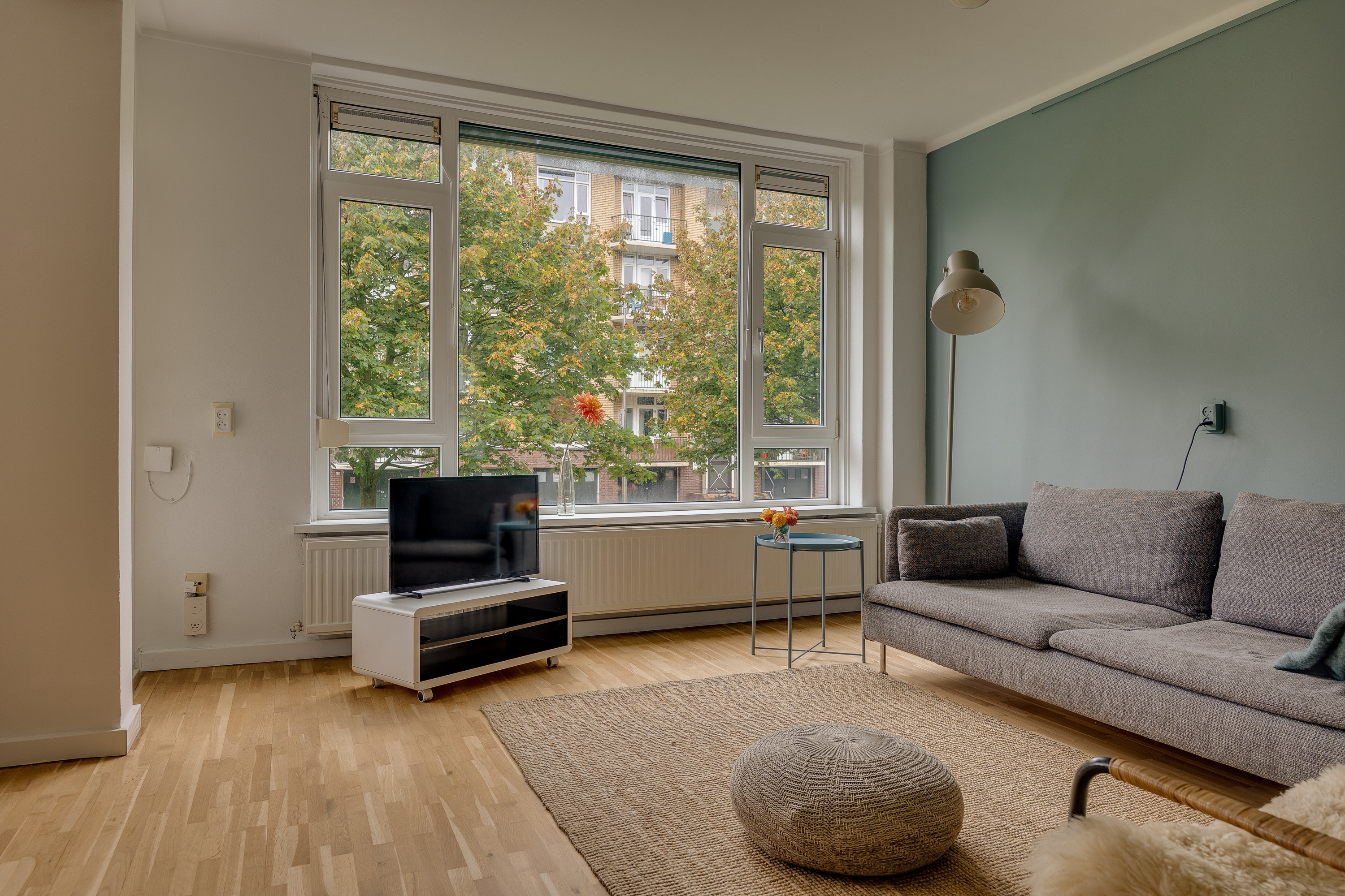 Appartement te koop: Tolsteegplantsoen 30, Utrecht