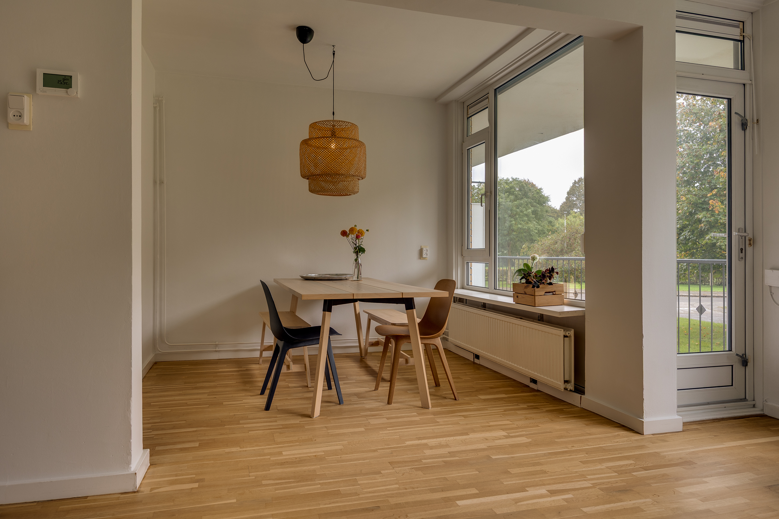 Appartement te koop: Tolsteegplantsoen 30, Utrecht