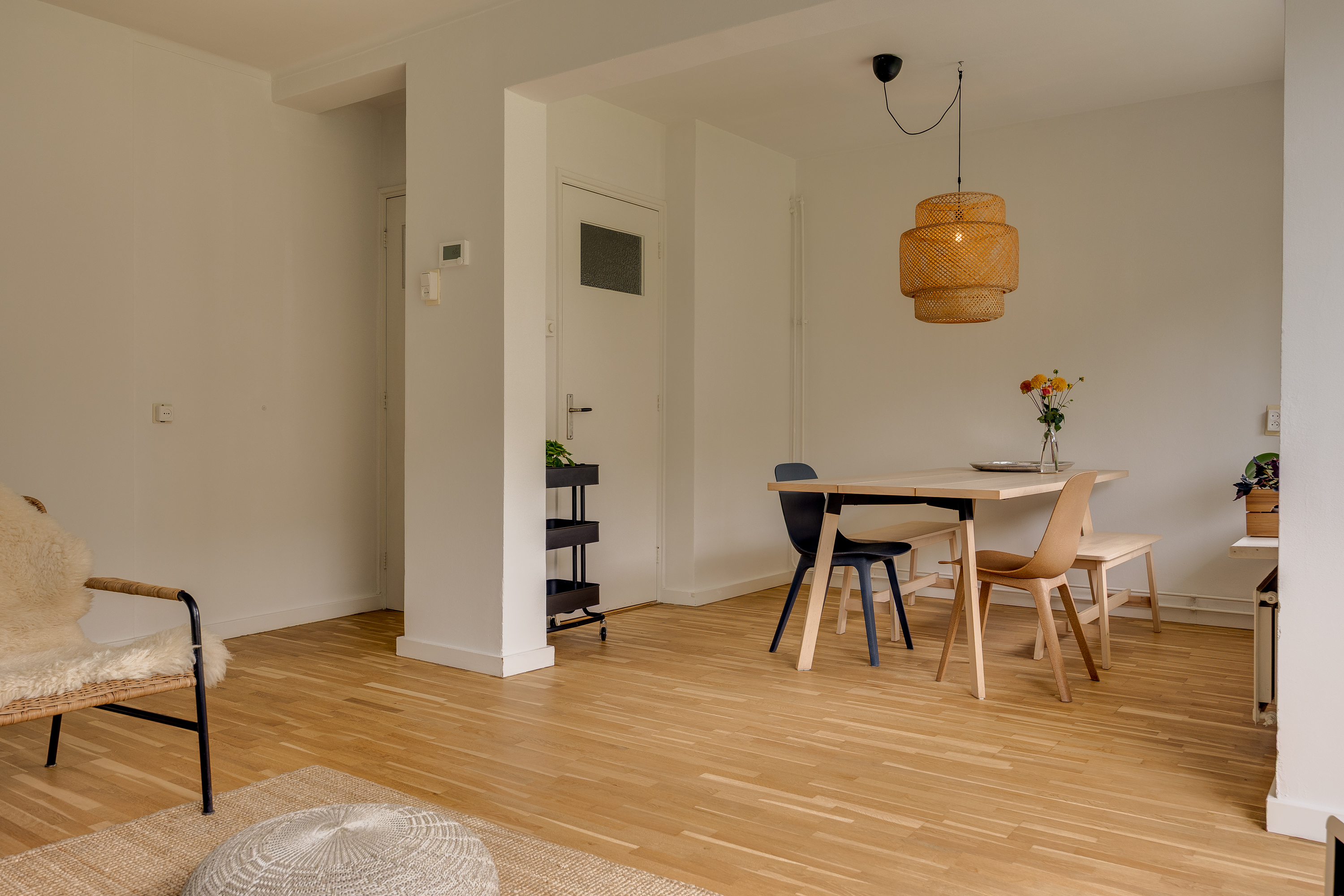 Appartement te koop: Tolsteegplantsoen 30, Utrecht