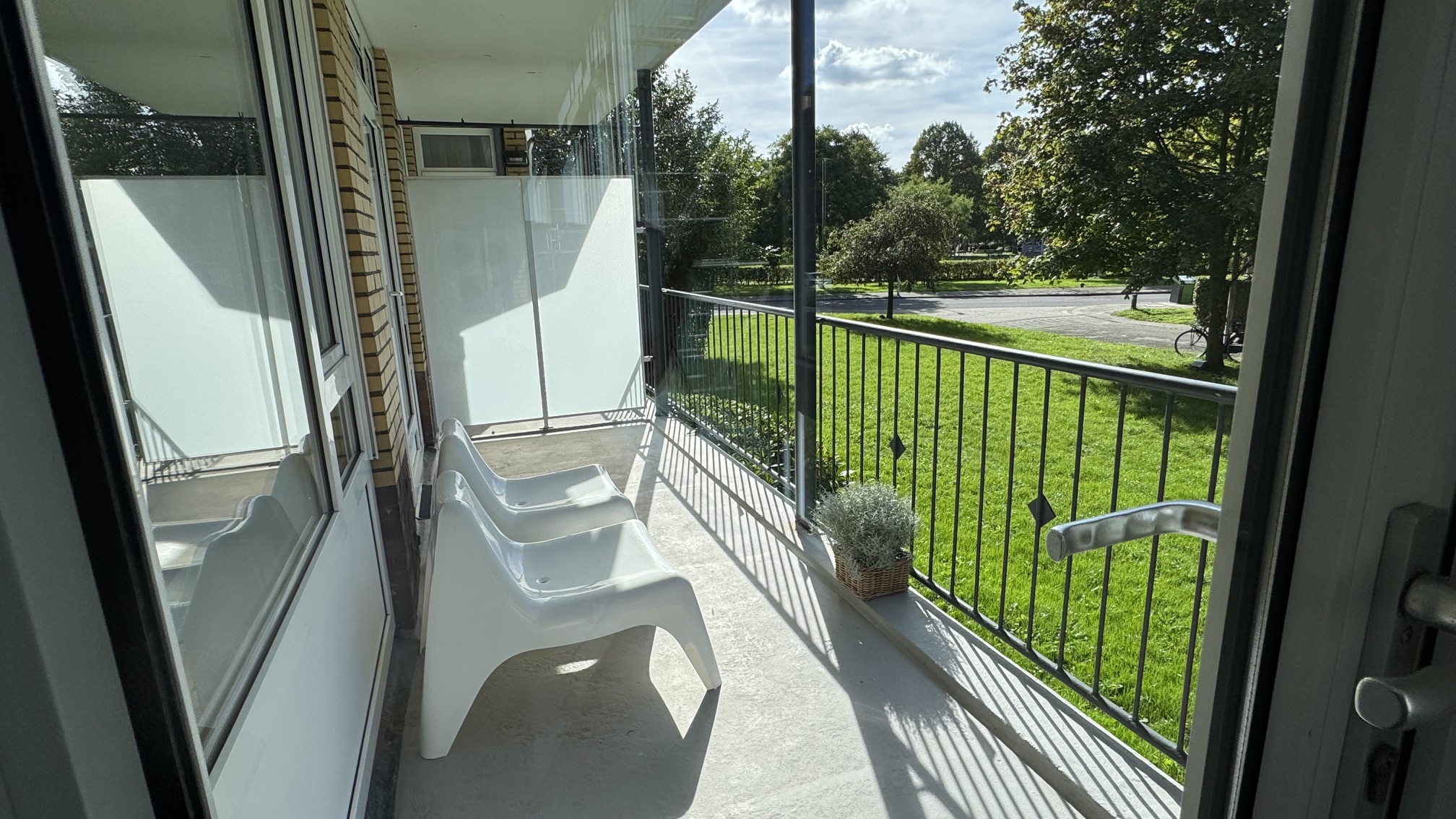 Appartement te koop: Tolsteegplantsoen 30, Utrecht