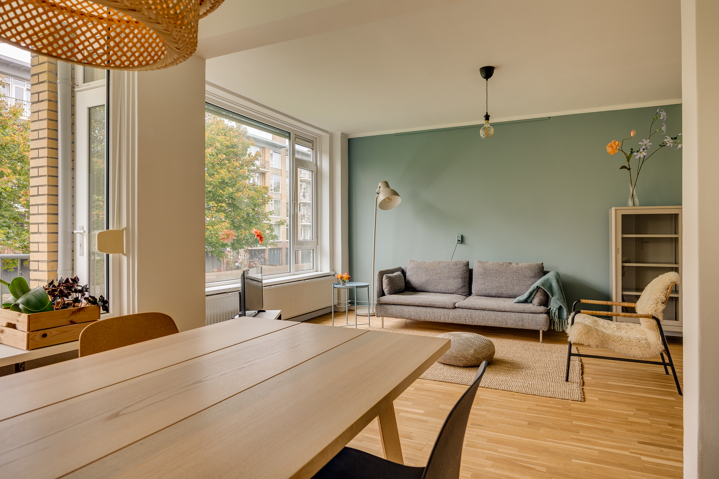 Appartement te koop: Tolsteegplantsoen 30, Utrecht