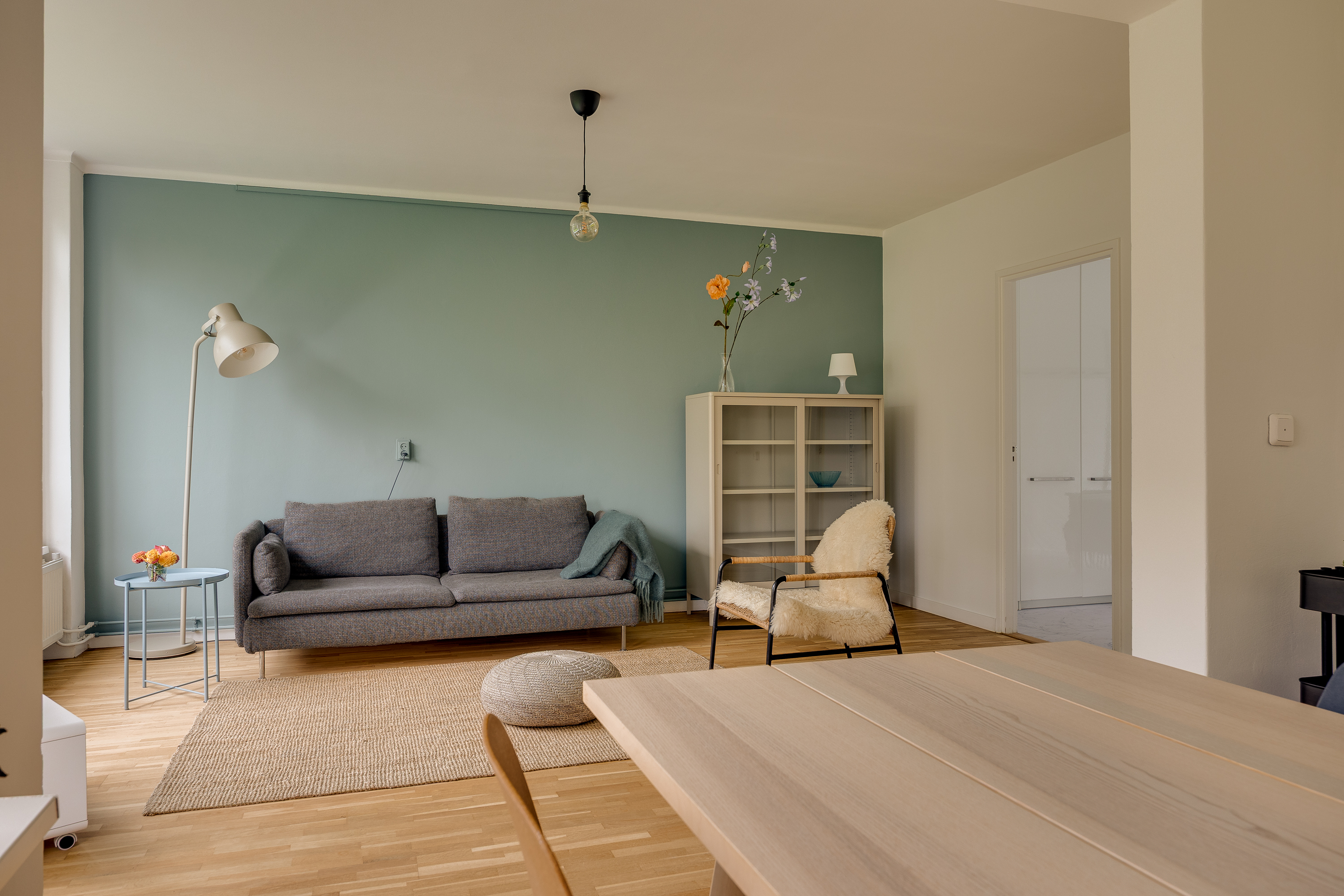 Appartement te koop: Tolsteegplantsoen 30, Utrecht