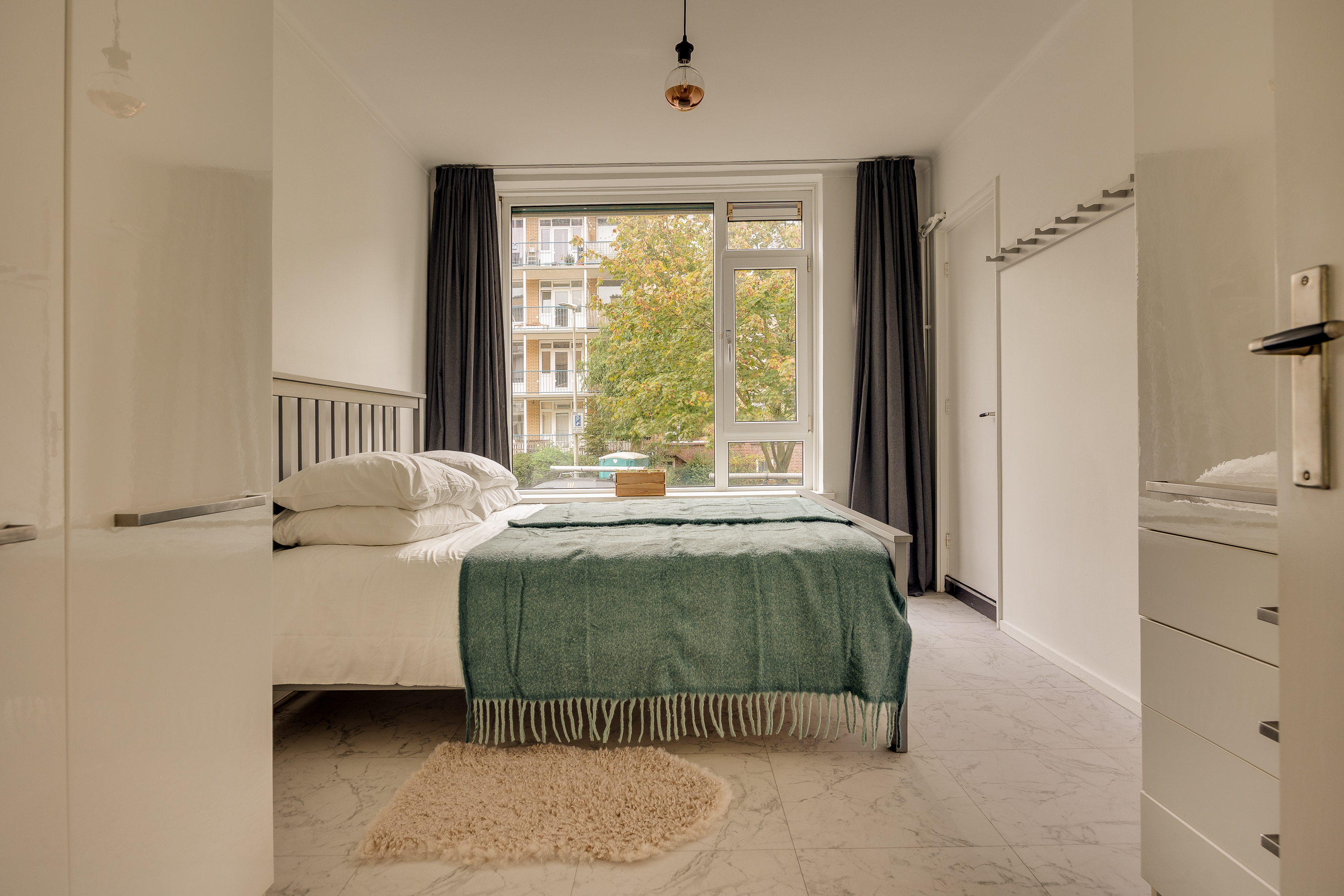 Appartement te koop: Tolsteegplantsoen 30, Utrecht