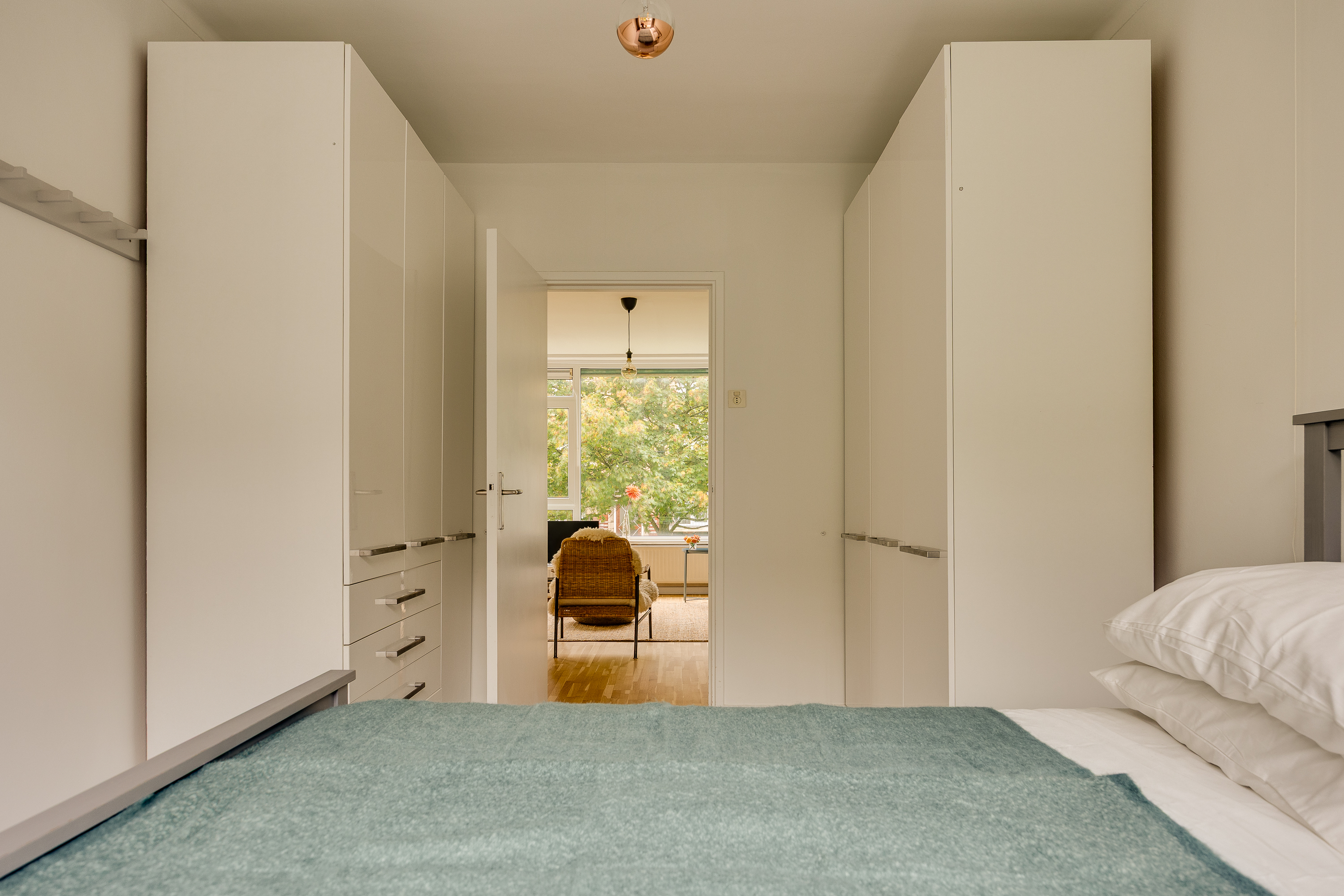 Appartement te koop: Tolsteegplantsoen 30, Utrecht