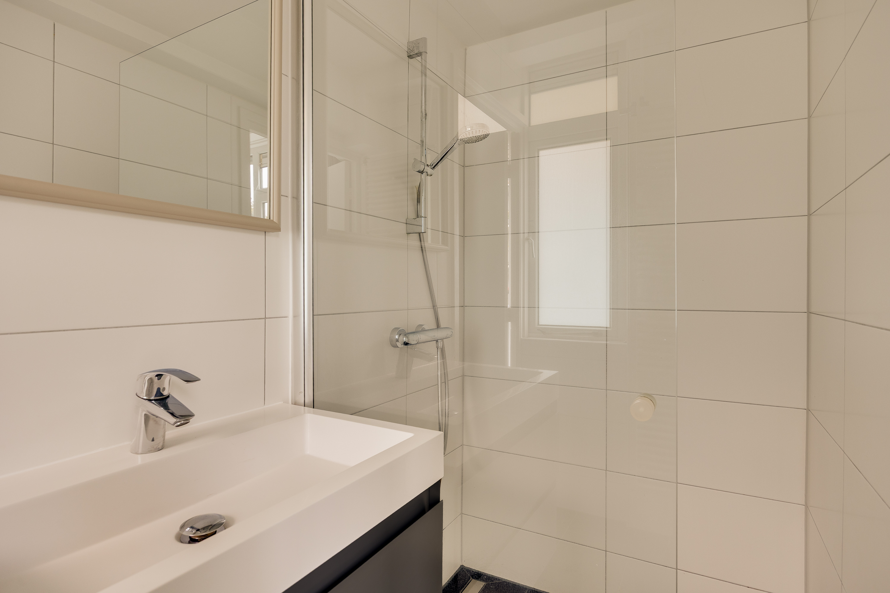 Appartement te koop: Tolsteegplantsoen 30, Utrecht