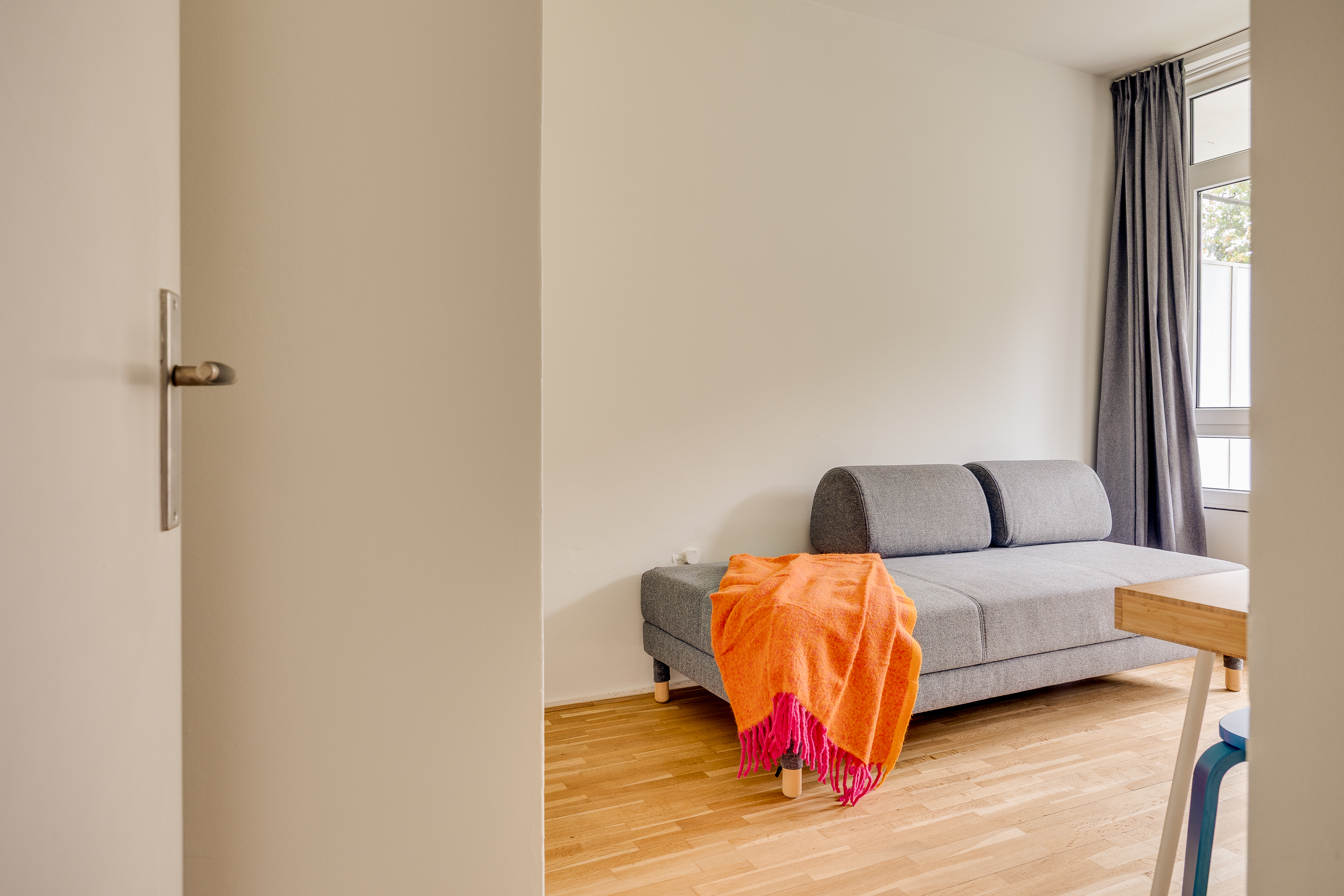 Appartement te koop: Tolsteegplantsoen 30, Utrecht